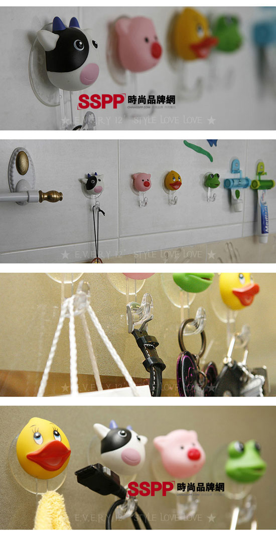 ���`С�����ҿɐ����