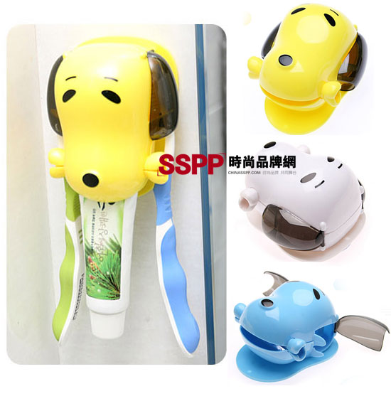 ���`С�����ҿɐ����