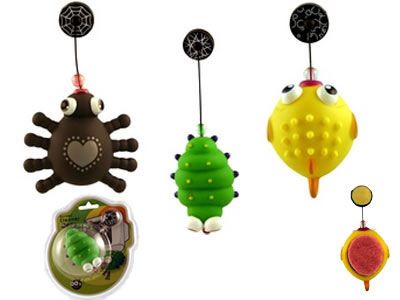 �e�¼Ҿ�Ʒ��ľ��Ǆ���