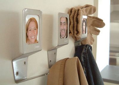 �e�¼Ҿ�Ʒ��ľ��Ǆ���