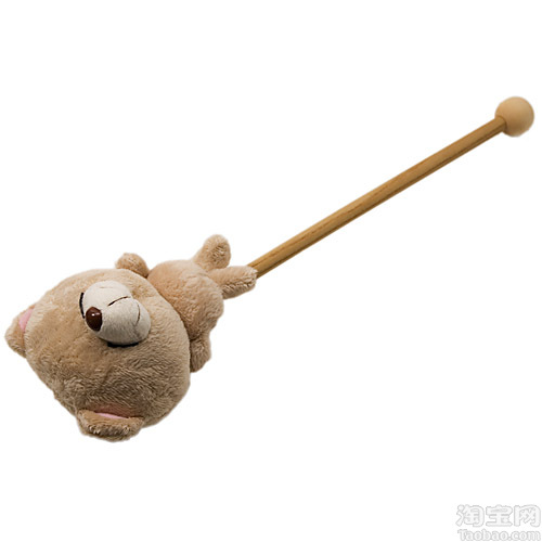 ���I��ʿ��۵Ļ�ʽ��Ħ��