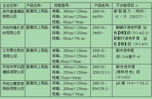 悽���ҼҼ���I�aƷ���ϸ�