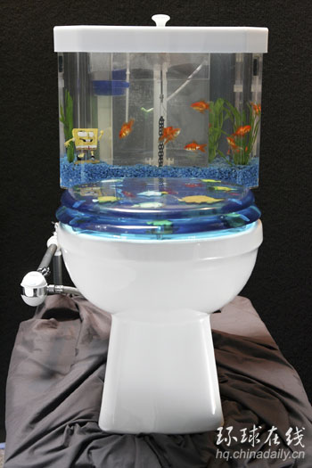 ���{�RͰ�B�~�l���g������