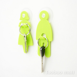 ��Ȥ��Ů���^��Ȥ�����