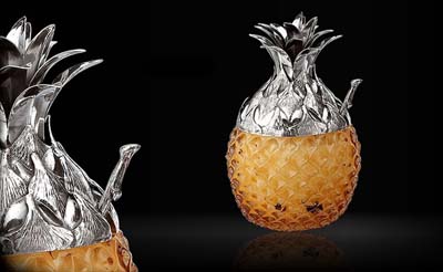 ˮ�����u�ރ��ؐ۵�����