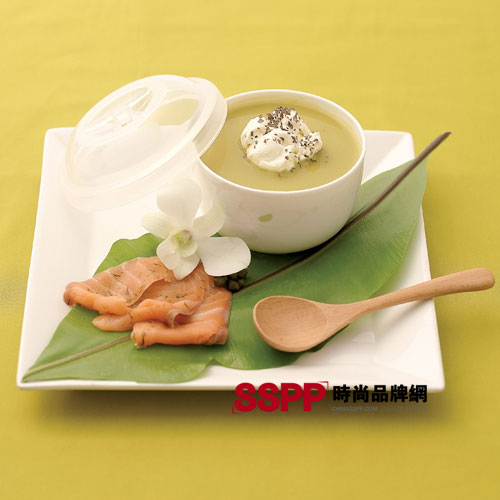 �n�����r�;߄��콡������