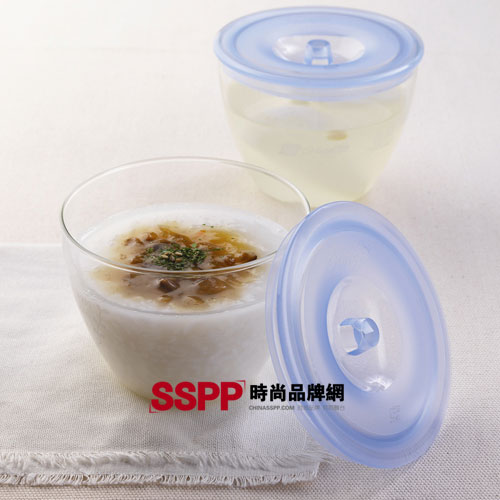 �n�����r�;߄�(chu��ng)�콡������