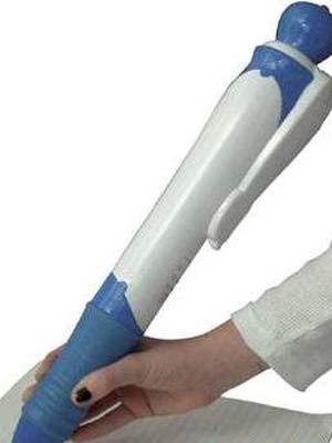 Ԏ����ʮ��(chu��ng)��Ҿ�