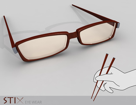 ����;ߟo�F��Ȥ����˼