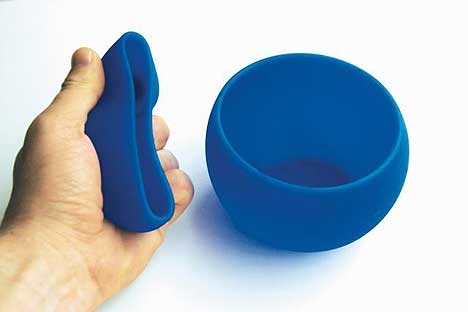 ����;ߟo�F��Ȥ ����˼