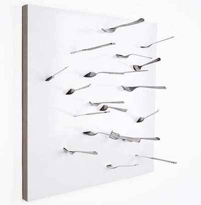 ��(chu��ng)��;ߟo�F��Ȥ����˼