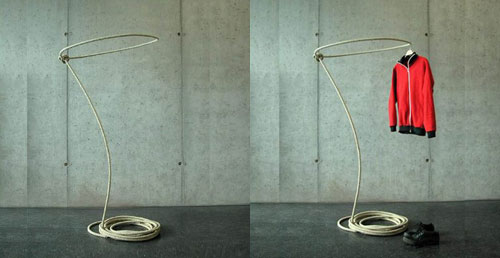 �����˵Ą���Ҿ���Ʒ