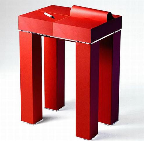 �����˵Ą���Ҿ���Ʒ