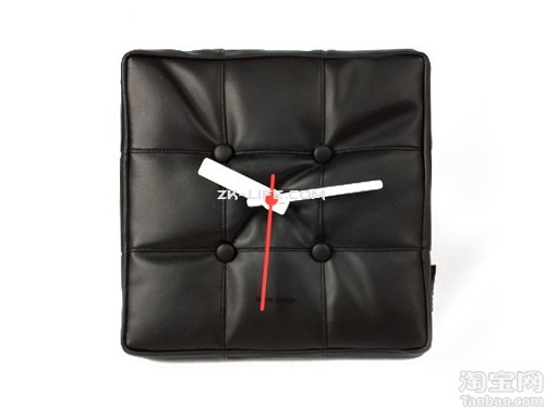 ���LUFT�ɐ�(��i)��(chu��ng)����