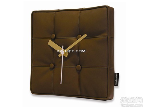 ���LUFT�ɐۄ�����