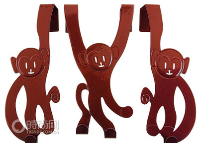 �Ԅ���Ԫ�؞����}�Ҿ��b�