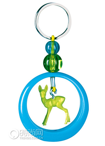 �Ԅ���Ԫ�؞����}�Ҿ��b�