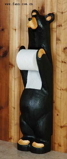 ����˼���l(w��i)���gȤζ��Ʒ