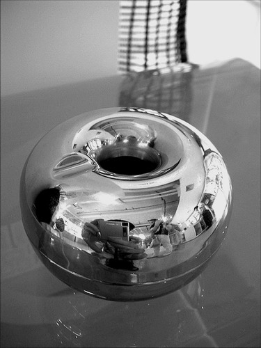 ���w���矟��Ҳ���r��