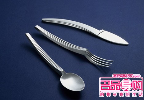 9����I��Ȥ�N����Ʒ