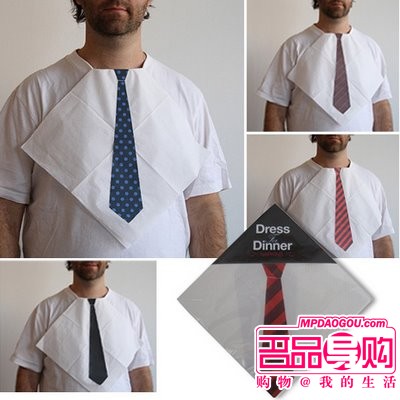 9����I��Ȥ�N����Ʒ