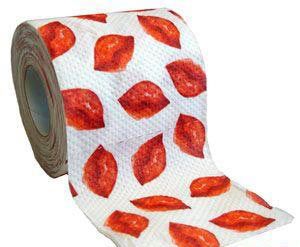 �������ʮ��(chu��ng)��Ҿ�