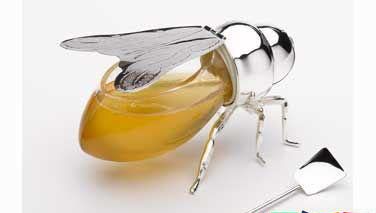 �������ʮ����Ҿ�