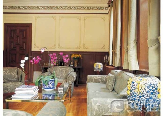 �r���D�ݳɾͽ^�����g