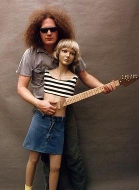 ���������OӋ����Ȥ�Ҿ�Ʒ