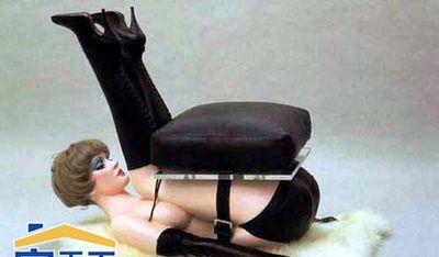 ���������OӋ����Ȥ�Ҿ�Ʒ