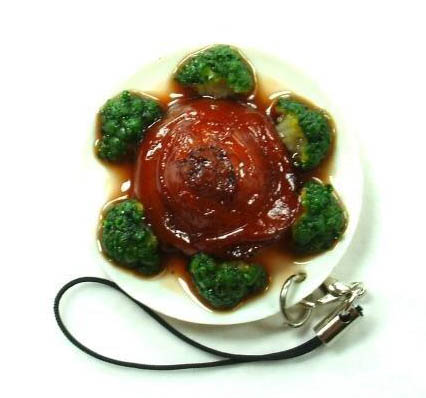 ׌���̲�ס��ҧһ���֙C�