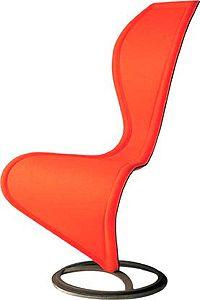 3�н����x���Բ�Ҏ�t�Ҿ�