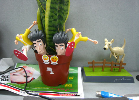 ����(j��)����ɐ�(��i)���蹫��