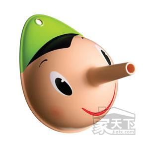 �N���������С���⃺