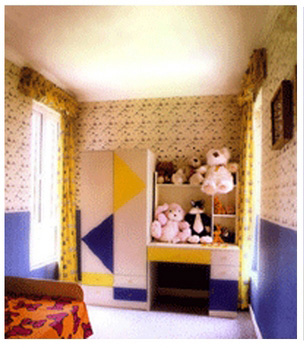 ҹ�ⷿ�g�����ҹЧ������