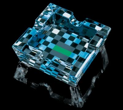 ��(j��ng)��ˇ�g(sh��)�ğ��Ҹ����