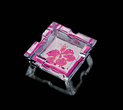 ��(j��ng)��ˇ�g�ğ��Ҹ����