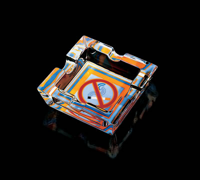 ��(j��ng)��ˇ�g(sh��)�ğ��Ҹ����