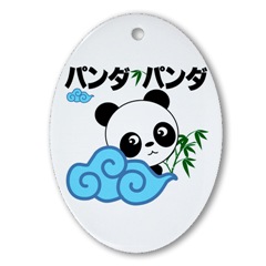 ��؈�L(f��ng)֮�����������Ʒ