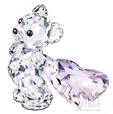 ��؈�L֮�����������Ʒ