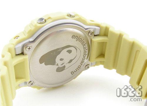 ��؈�L֮�����������Ʒ