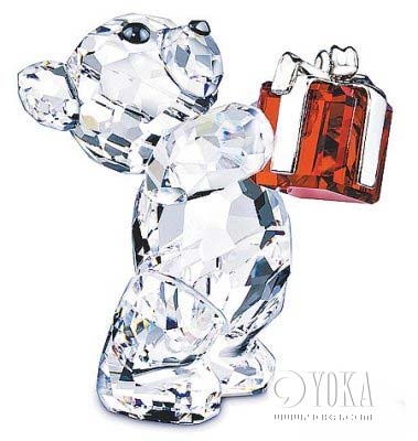 ��؈�L(f��ng)֮��������(g��)���Ʒ