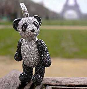 ��؈�L֮�����������Ʒ