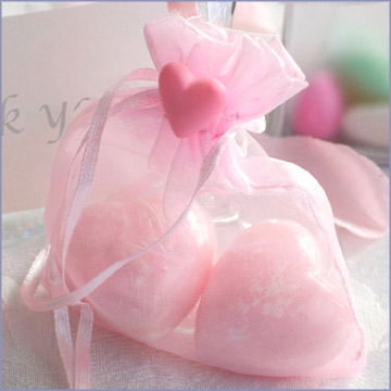 �»�֮�ҵķ۷�����Q��