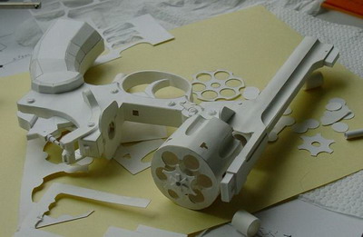 ţ���ß�������������֘�