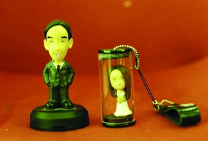 ��¡�Լ����ƹ��в��ǉ�