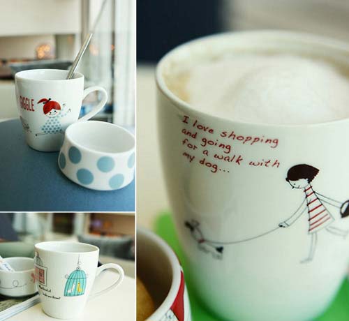 �n�������(��i)����ֲ��c(di��n)����