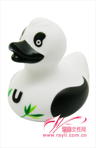 �Ҿӡ��W�\���L�����Ї���