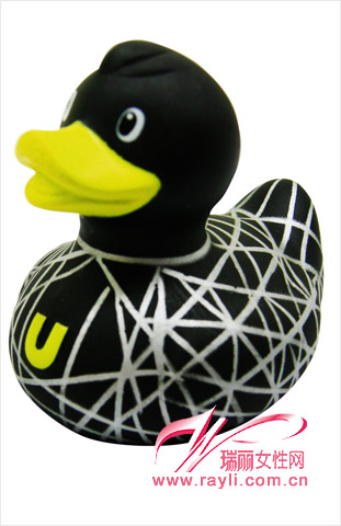 �Ҿӡ��W�\(y��n)���L(f��ng)��(chu��ng)���Ї�(gu��)��