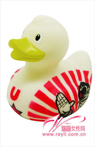 �Ҿӡ��W�\(y��n)���L(f��ng)��(chu��ng)���Ї���